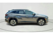 $24998 : Hyundai TUCSON 2025 SEL 4dr thumbnail