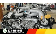 JAPAN MOTORES USADOS / IMPORTS thumbnail