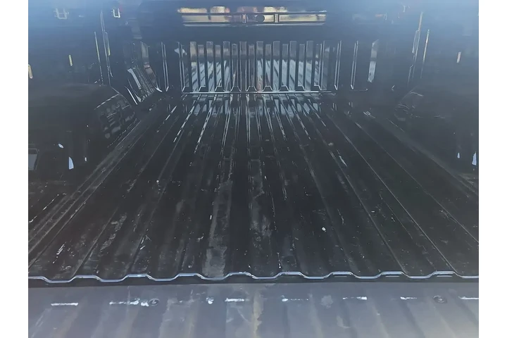 $35500 : Chevrolet Silverado 1500 202 image 9