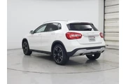 $19998 : Mercedes-Benz GLA 2020 GLA 2 thumbnail