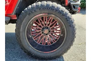 $34995 : Jeep Gladiator 2021 4x4 Spor thumbnail