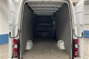 $12199 : Pre-Owned 2013 Sprinter 2500 thumbnail