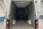 $12199 : Pre-Owned 2013 Sprinter 2500 thumbnail