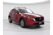 Mazda CX-5 2023 AWD 2.5 S Pr en Arlington VA