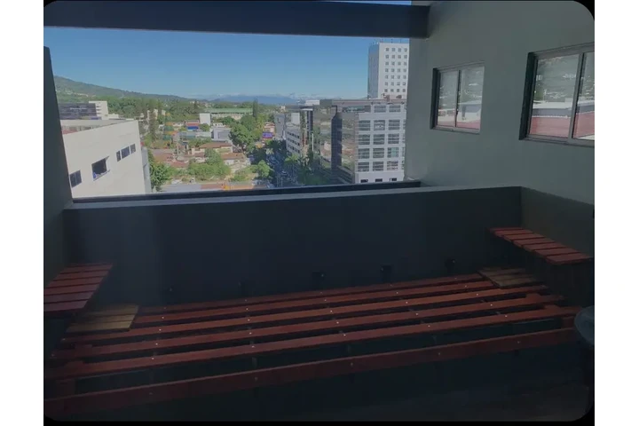 $75 : Apartamento en alquiler image 7