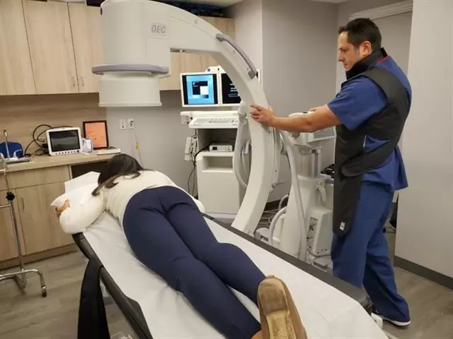 Pain Management NYC image 6