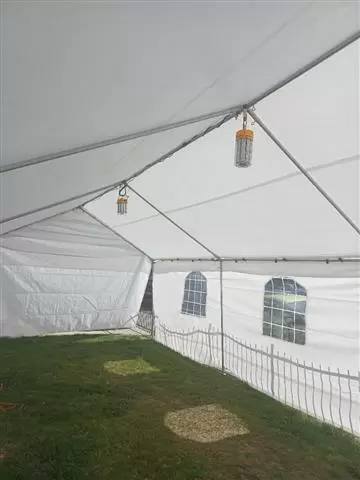 ACCESORIOS  Para Fiestas. image 1