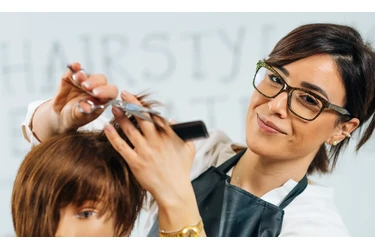 Escuela de Cosmetología en Orange County