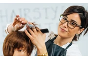 Escuela de Cosmetología en Orange County