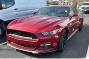 Ford Mustang 2017 GT 2dr Fas