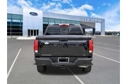$30791 : Chevrolet Colorado 2025 4x2 thumbnail