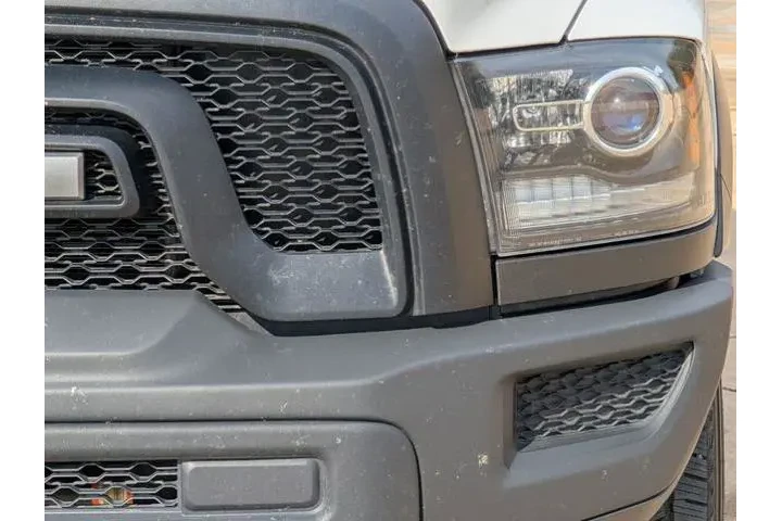 $27897 : Ram 1500 Classic 2024 4x2 Wa image 9