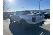 $38000 : Ford Ranger 2024 4x4 XLT 4dr thumbnail