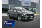 Hyundai KONA 2023 SEL 4dr Cr en Orange County
