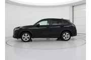 $22998 : Honda HR-V 2023 LX 4dr Cross thumbnail