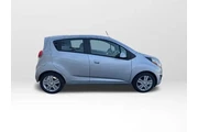 $9865 : Chevrolet Spark 2014 1LT CVT thumbnail