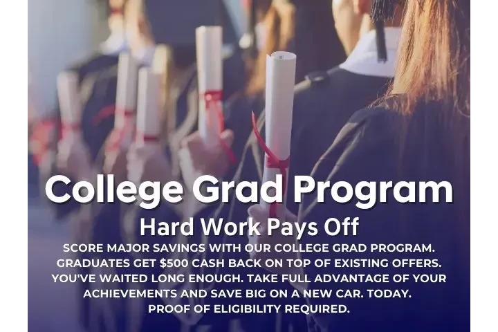 $23658 : Chevrolet Silverado 1500 201 image 9