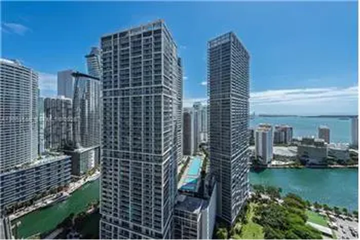 $5750 : Rental property with 2 bedro image 4