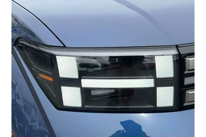 $31937 : Hyundai SANTA FE 2025 AWD SE image 9