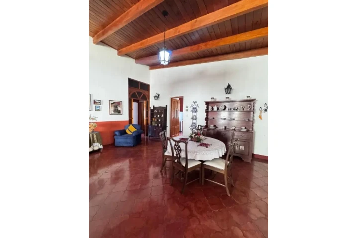$1700 : Hermosa casa en renta image 5