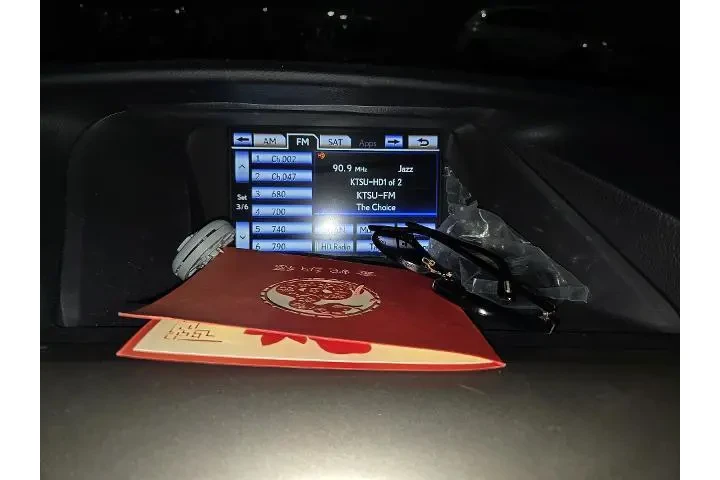 $15983 : Lexus RX 350 2015 4dr SUV image 6