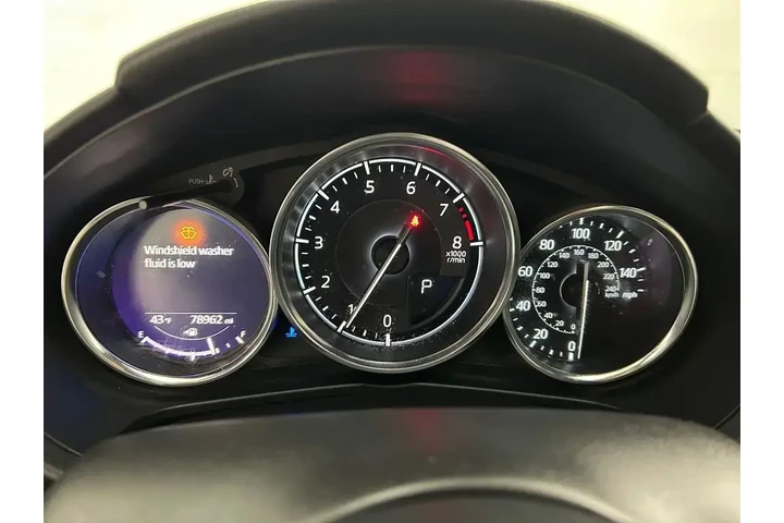 $18591 : Mazda MX-5 Miata RF 2020 Gra image 10