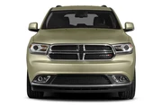 $3000 : Dodge Durango 2014 AWD Limit thumbnail