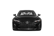 $39725 : Lexus IS 350 2022 F SPORT 4d thumbnail
