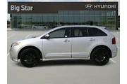 $11988 : Ford Edge 2013 Sport 4dr Cro thumbnail