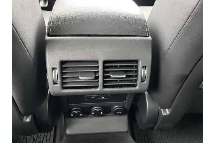 $17990 : Jaguar F-PACE 2018 AWD 20d R image 7