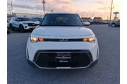 $21926 : Kia Soul 2024 S 4dr Crossove thumbnail