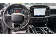 $49990 : 2026 F-150 STX thumbnail