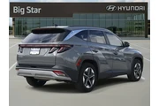 $29988 : Hyundai TUCSON 2025 SEL Conv thumbnail