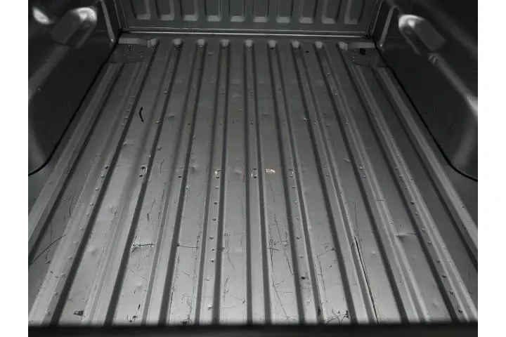 $17998 : Mercedes-Benz C-Class 2019 C image 9