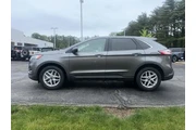 $27309 : Ford Edge 2024 AWD SEL 4dr S thumbnail