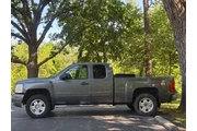 $5999 : 2011 Silverado 1500 LT thumbnail
