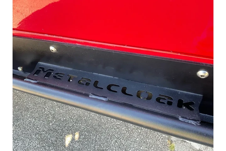 $13985 : Jeep Wrangler 1999 2dr Sport image 10