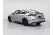 $24998 : Honda Civic 2025 Sport 4dr H thumbnail