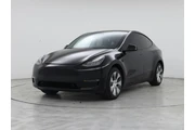 $23998 : Tesla Model Y 2021 Standard thumbnail