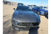$20999 : Ford Mustang 2022 EcoBoost 2 thumbnail