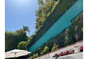 I offer my gardening services thumbnail