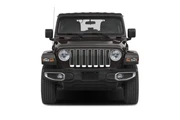 $25333 : Jeep Wrangler Unlimited 2019 thumbnail