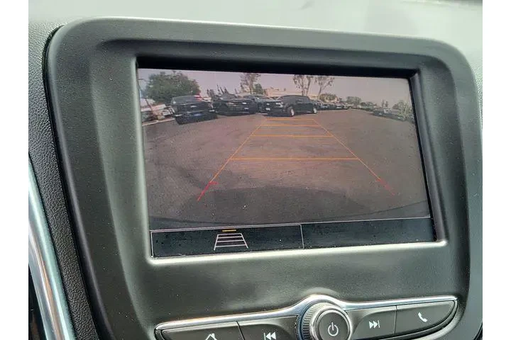 $23535 : Chevrolet Equinox 2023 LT 4d image 9