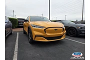 Ford Mustang Mach-E 2023 AWD en Las Vegas