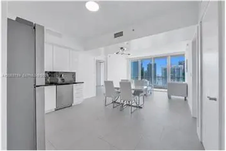 $4300 : Rental property with 2 bedro image 5