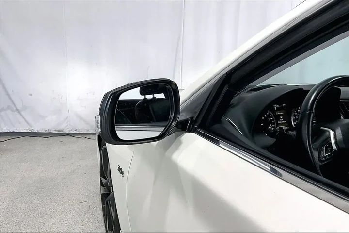 $23491 : INFINITI Q50 2019 AWD 3.0T S image 10