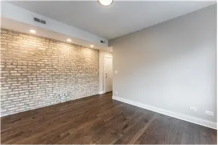 $2995 : Rental property with 2 bedro image 8