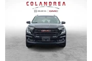 $26900 : GMC Terrain 2023 AWD SLT 4dr thumbnail