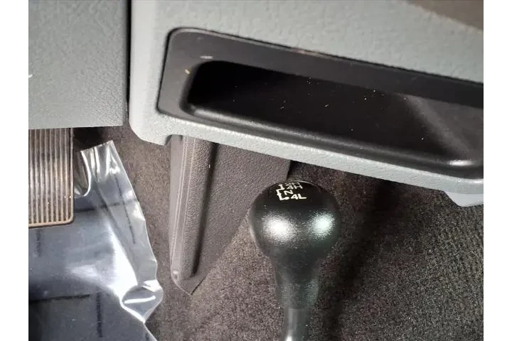 $34988 : Ford F-250 Super Duty 2016 4 image 9