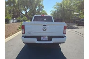 $39995 : Ram 2500 2019 4x2 Big Horn 4 thumbnail